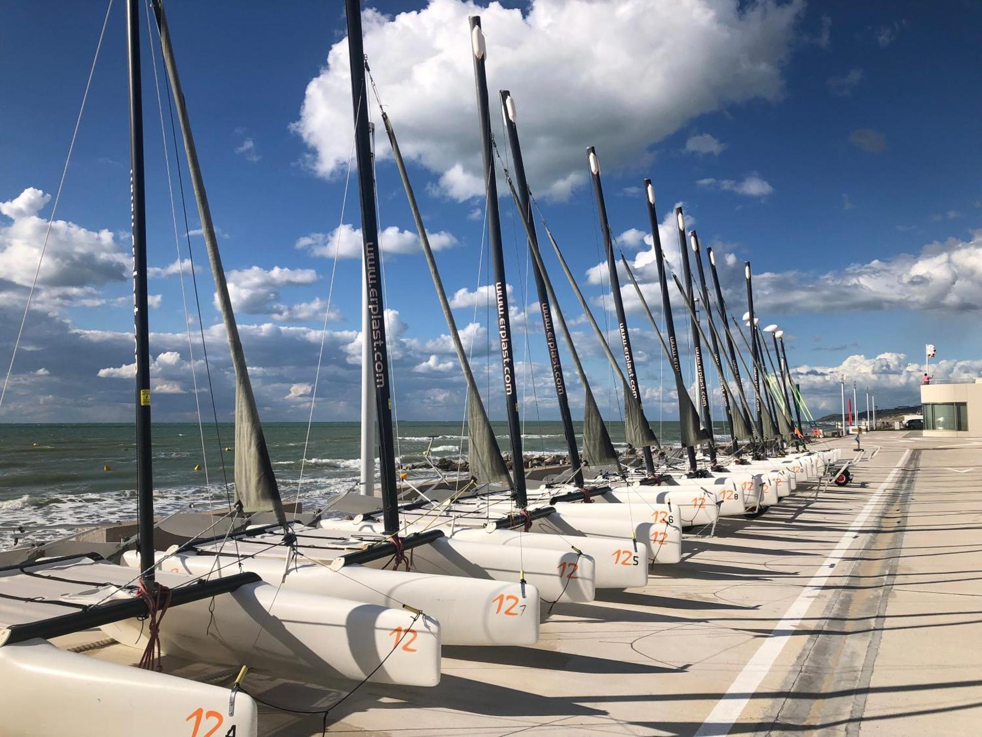 L'Escapade - Hardelot Plage - Parking Prive Нёфшатель-Ардло Экстерьер фото